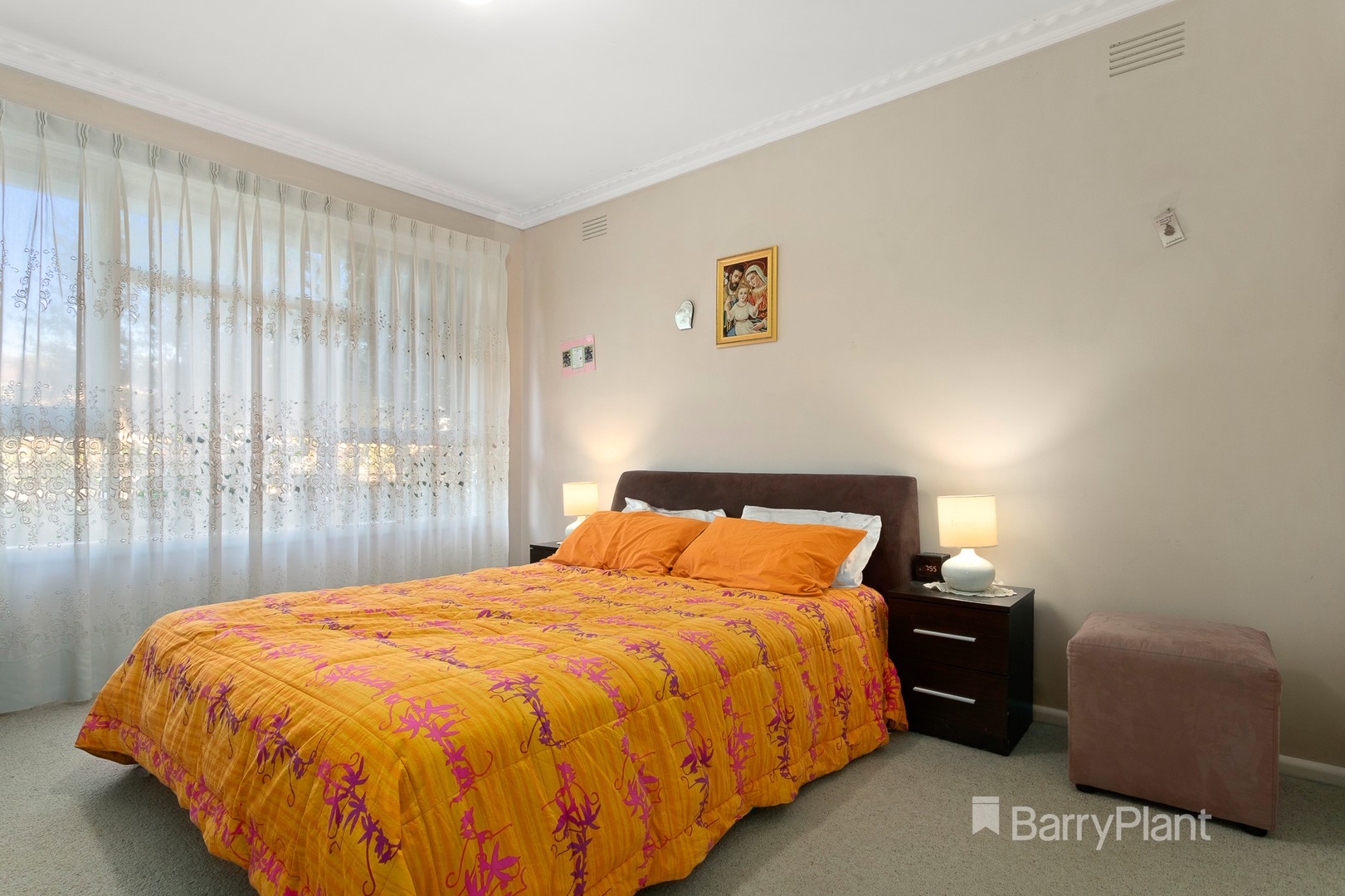 24 Majtlis Street, Blackburn North, VIC 3130, Blackburn North - Thumbnail 6