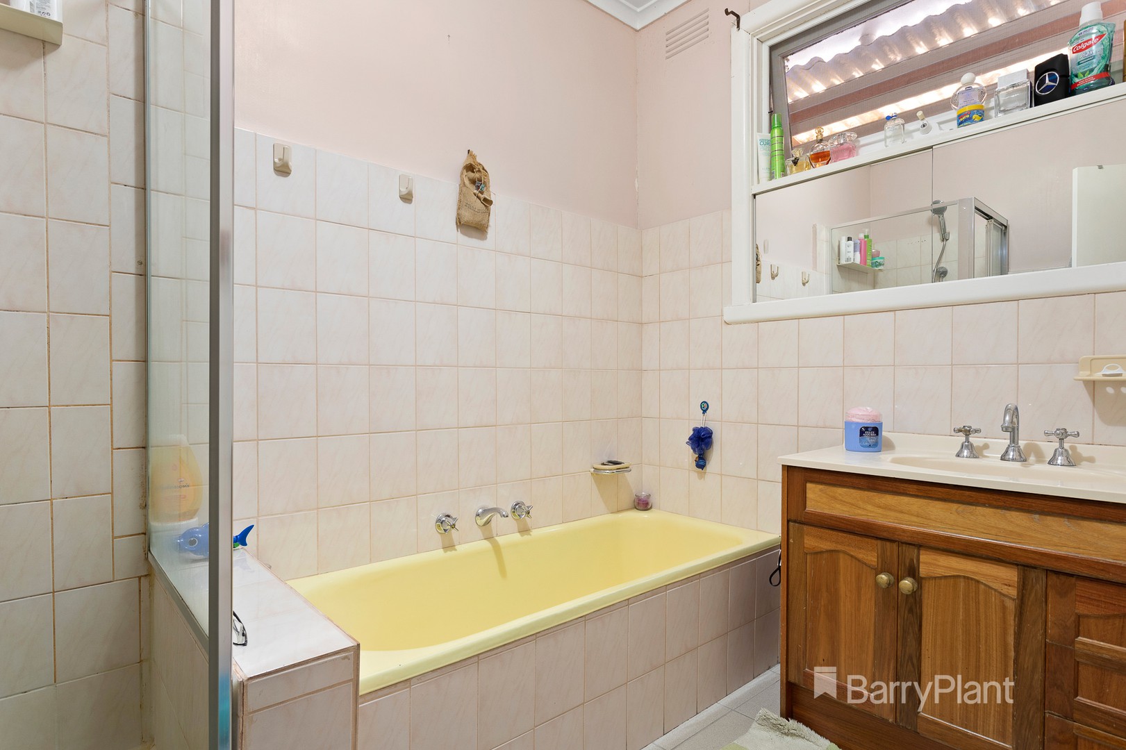 24 Majtlis Street, Blackburn North, VIC 3130, Blackburn North - Thumbnail 7