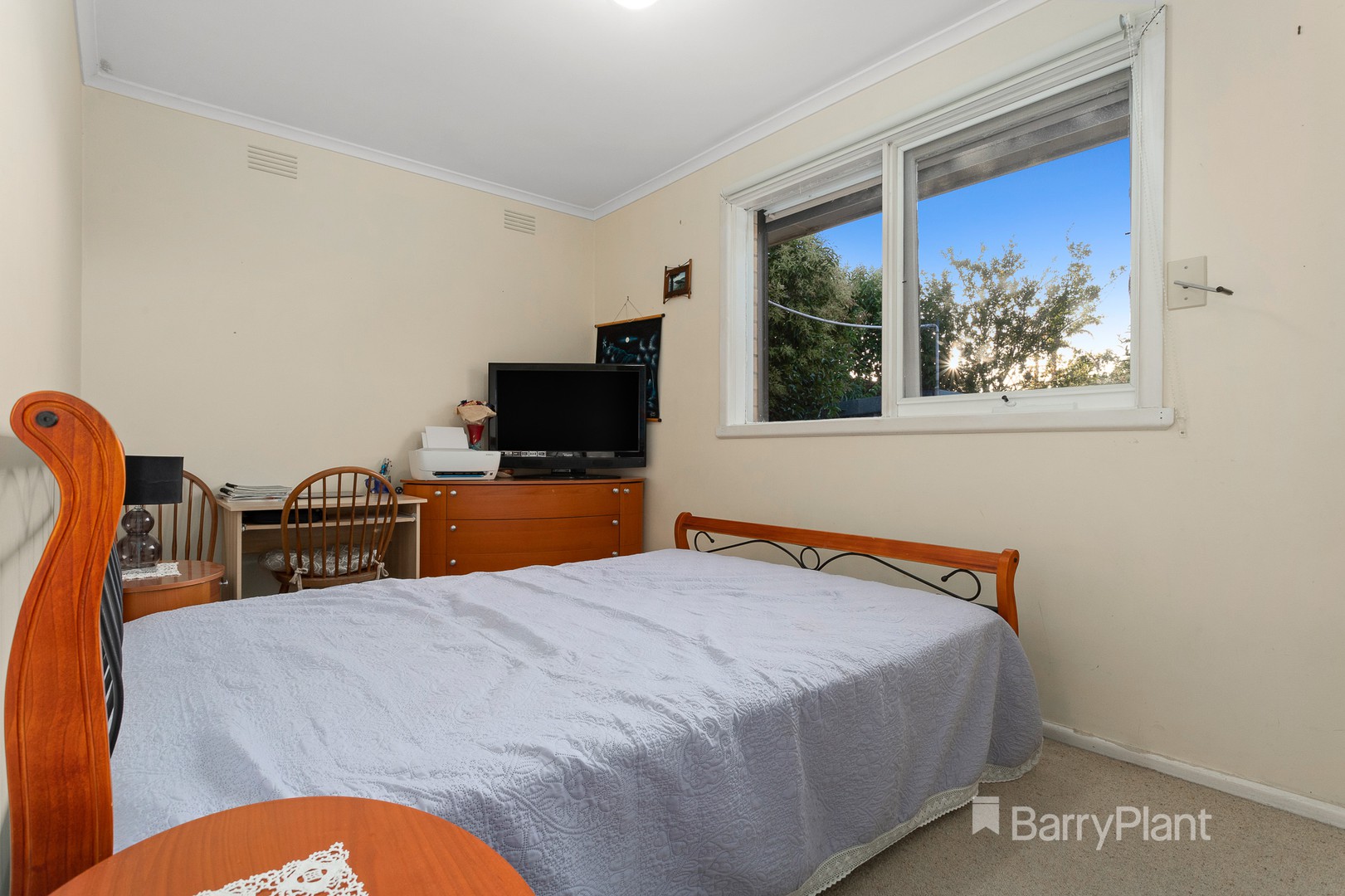 24 Majtlis Street, Blackburn North, VIC 3130, Blackburn North - Thumbnail 8