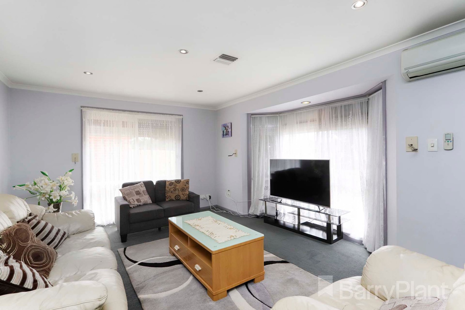 1/50 Meadowbank DriveSunshine North, VIC 3020, Sunshine North - Thumbnail 2