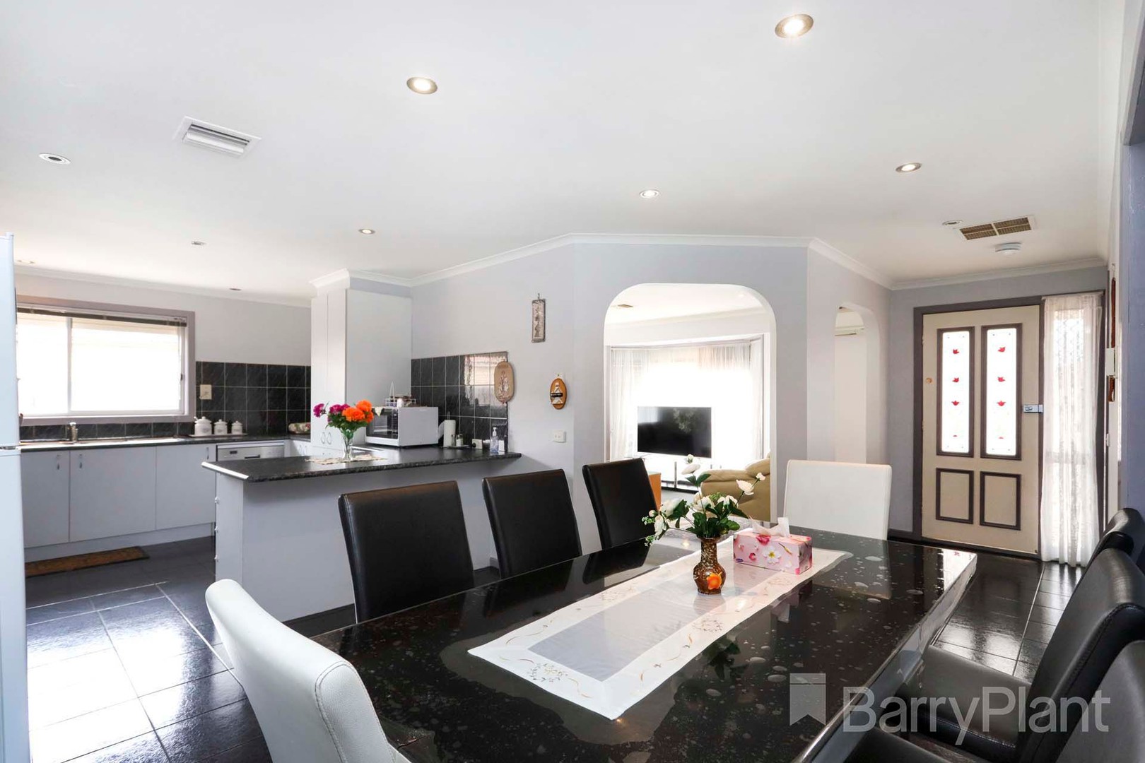 1/50 Meadowbank DriveSunshine North, VIC 3020, Sunshine North - Thumbnail 4