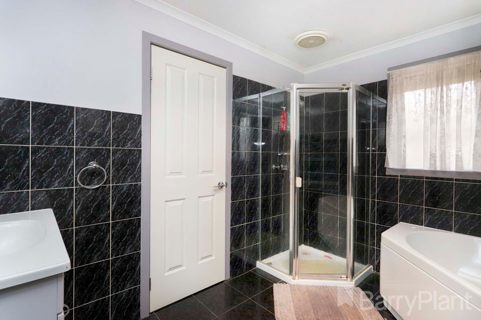 1/50 Meadowbank DriveSunshine North, VIC 3020, Sunshine North - Thumbnail 5