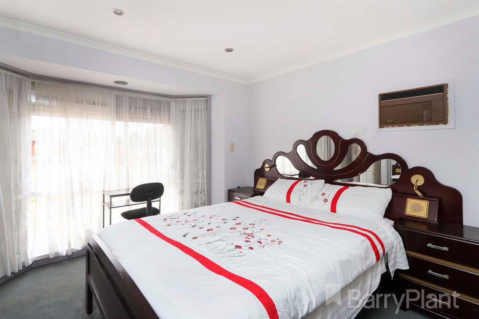 1/50 Meadowbank DriveSunshine North, VIC 3020, Sunshine North - Thumbnail 6