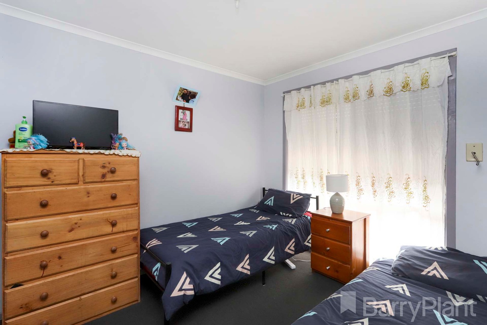 1/50 Meadowbank DriveSunshine North, VIC 3020, Sunshine North - Thumbnail 8