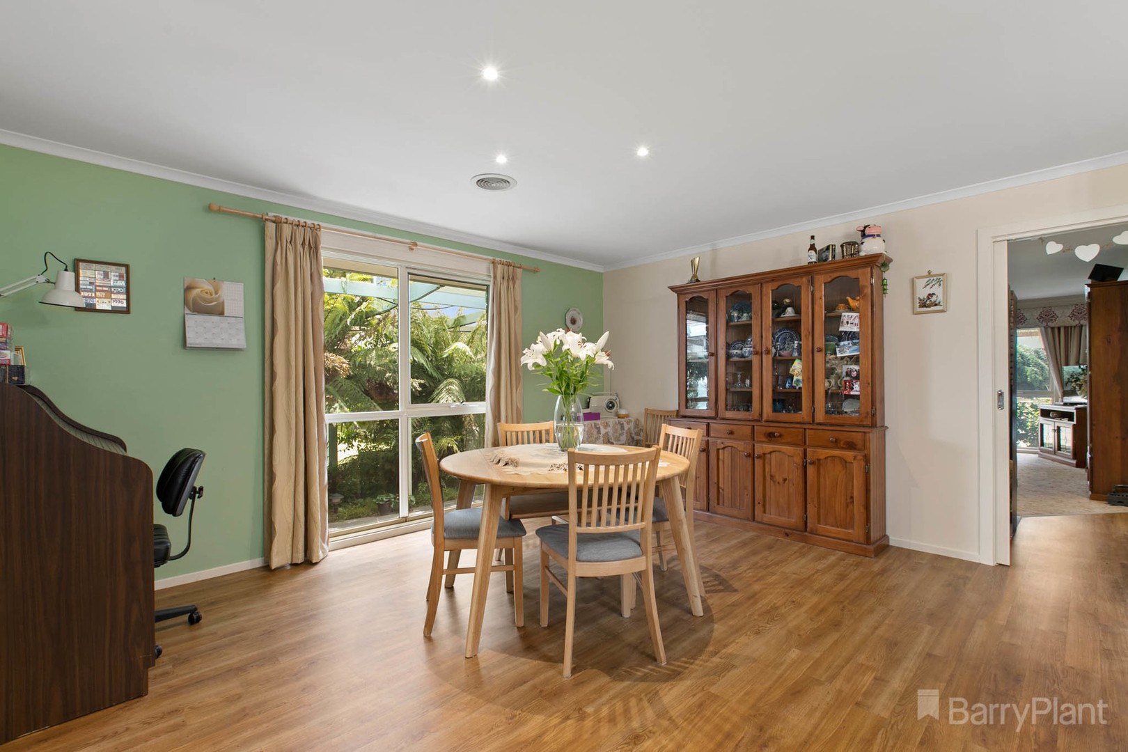 14 Lytham CourtCranbourne, VIC 3977, Cranbourne - Thumbnail 3
