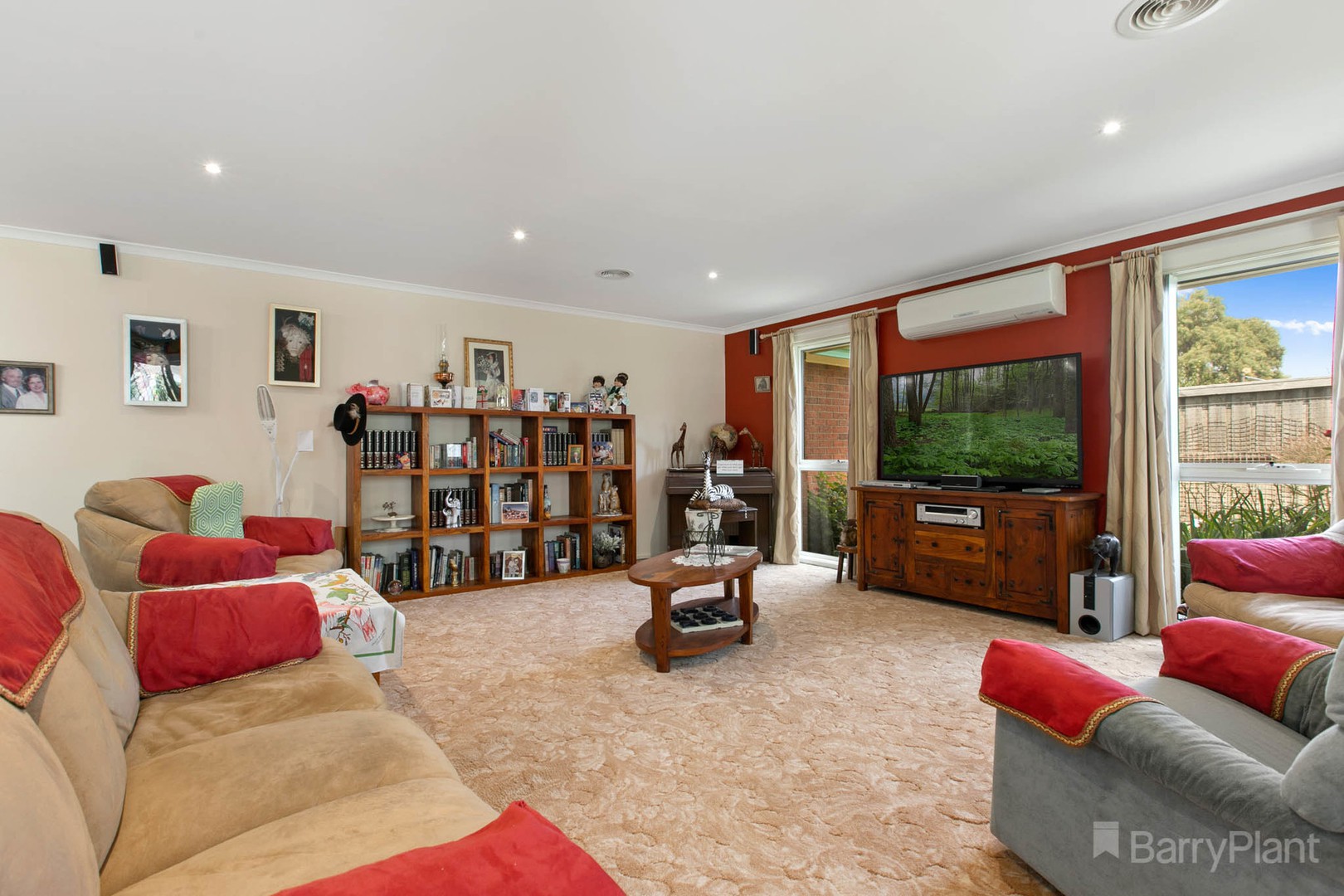 14 Lytham CourtCranbourne, VIC 3977, Cranbourne - Thumbnail 4