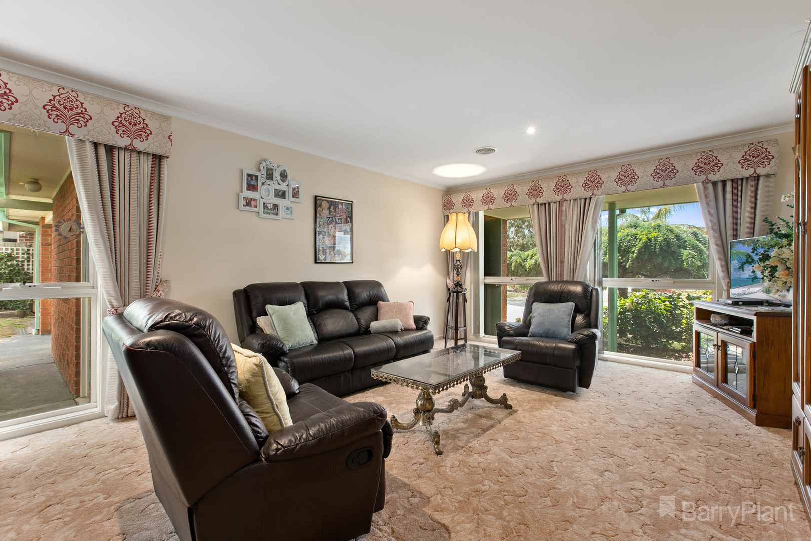 14 Lytham CourtCranbourne, VIC 3977, Cranbourne - Thumbnail 5