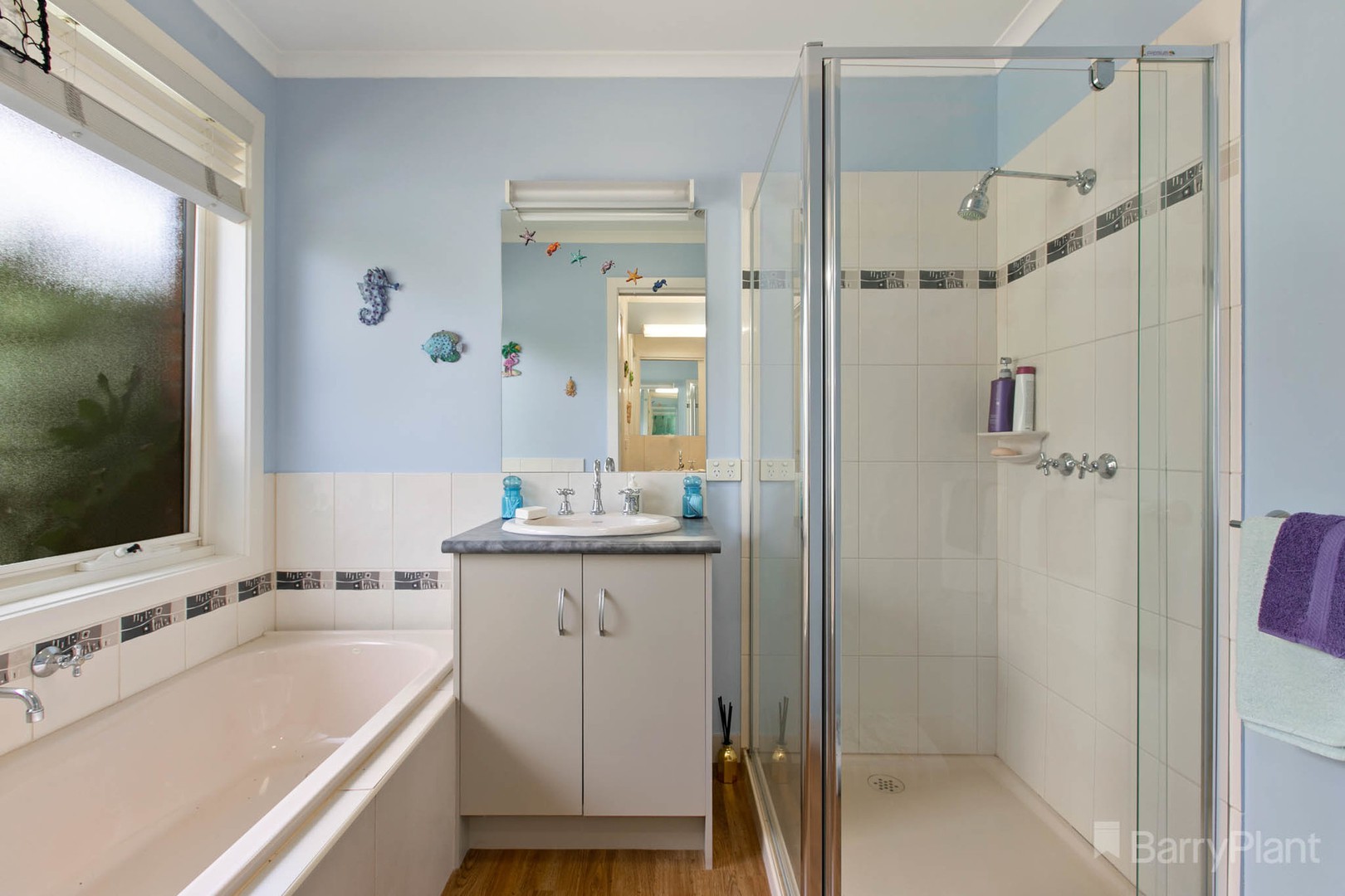 14 Lytham CourtCranbourne, VIC 3977, Cranbourne - Thumbnail 7