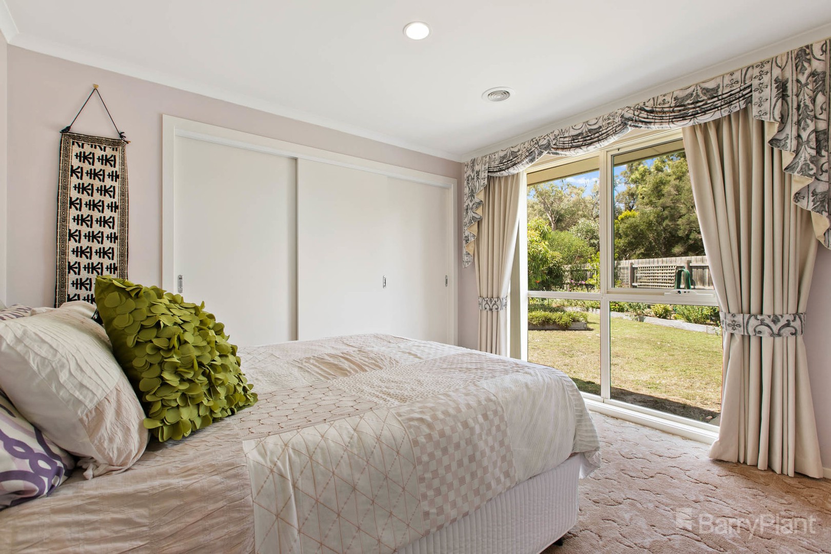 14 Lytham CourtCranbourne, VIC 3977, Cranbourne - Thumbnail 8