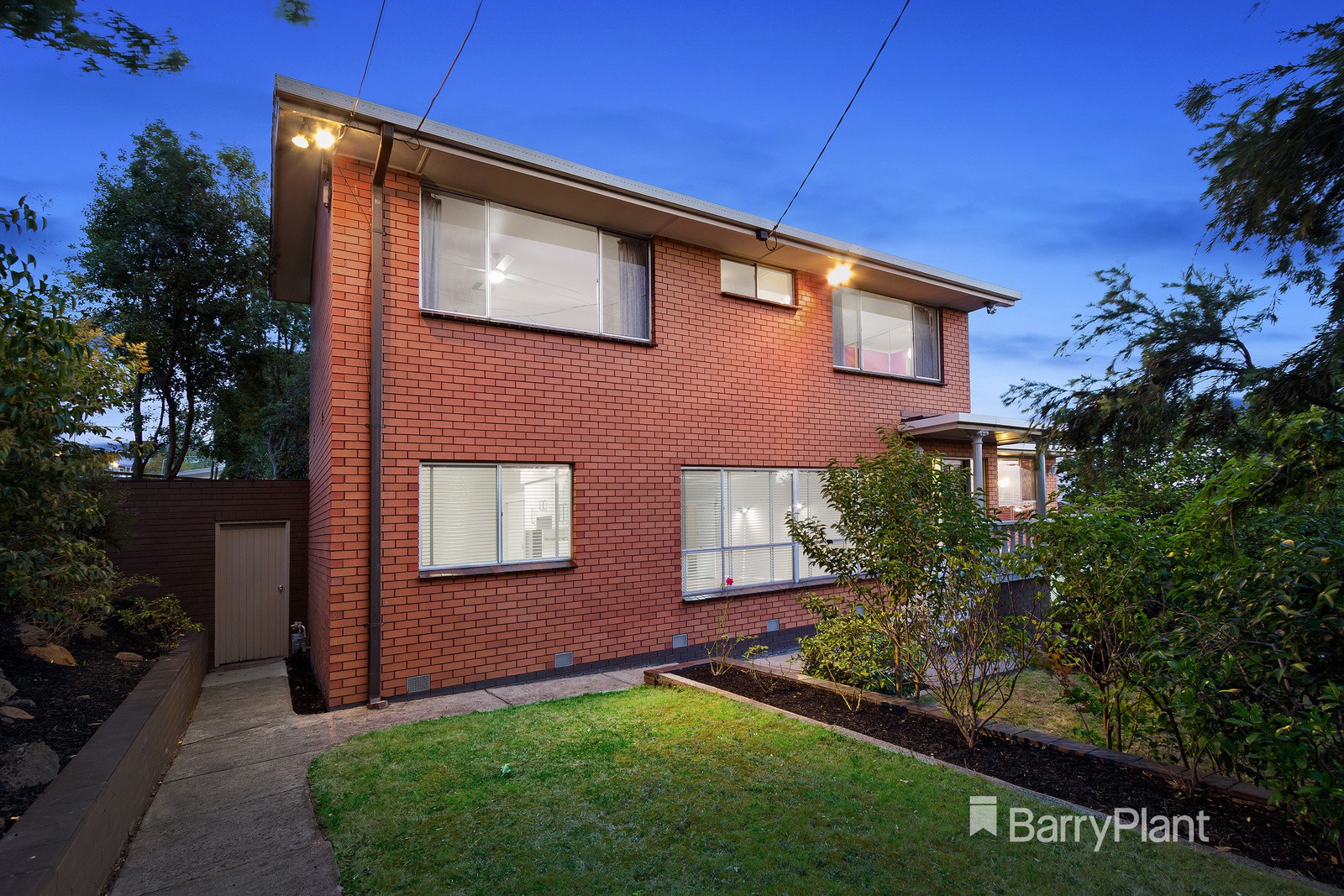 69 Summit Drive, Bulleen, VIC 3105, Bulleen - Thumbnail 2