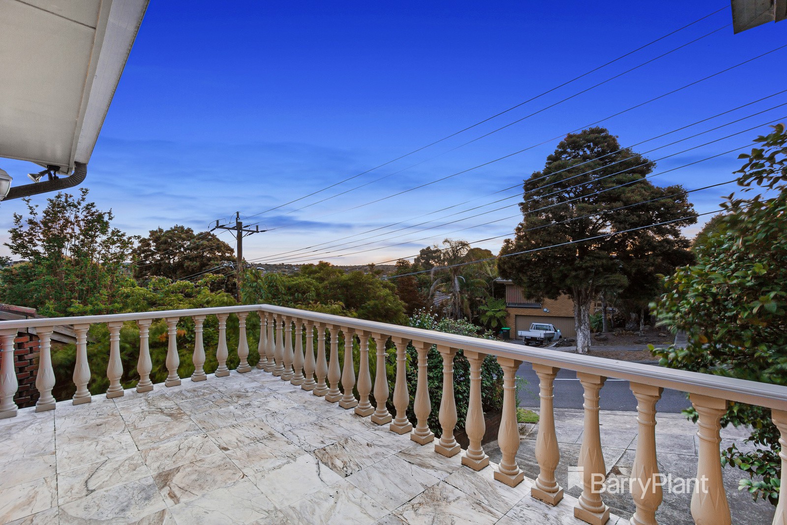 69 Summit Drive, Bulleen, VIC 3105, Bulleen - Thumbnail 3