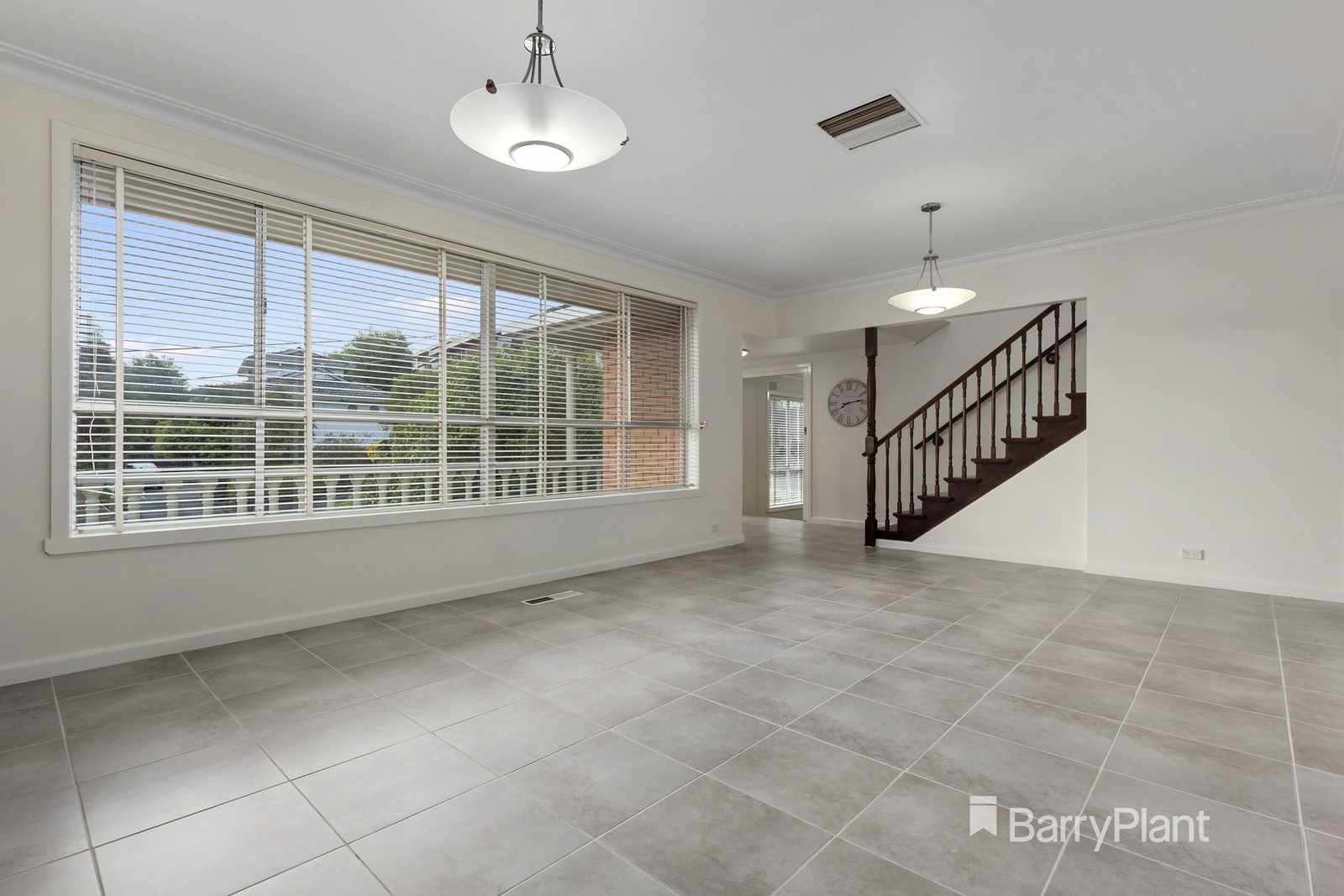 69 Summit Drive, Bulleen, VIC 3105, Bulleen - Thumbnail 4