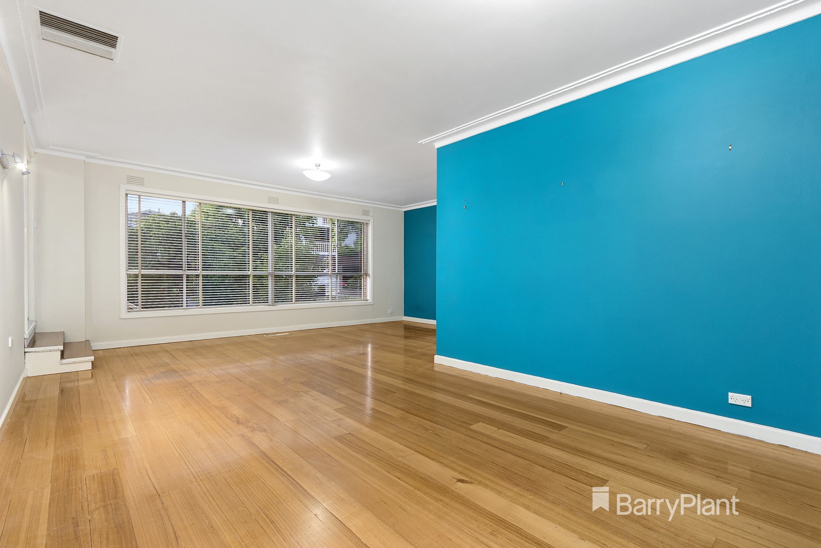 69 Summit Drive, Bulleen, VIC 3105, Bulleen - Thumbnail 5