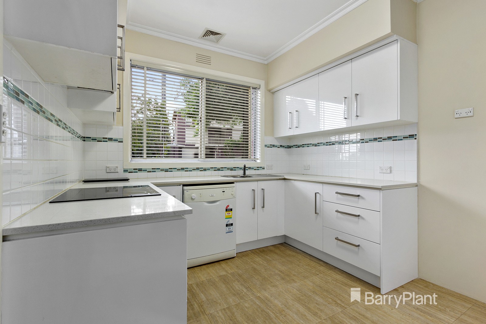 69 Summit Drive, Bulleen, VIC 3105, Bulleen - Thumbnail 6