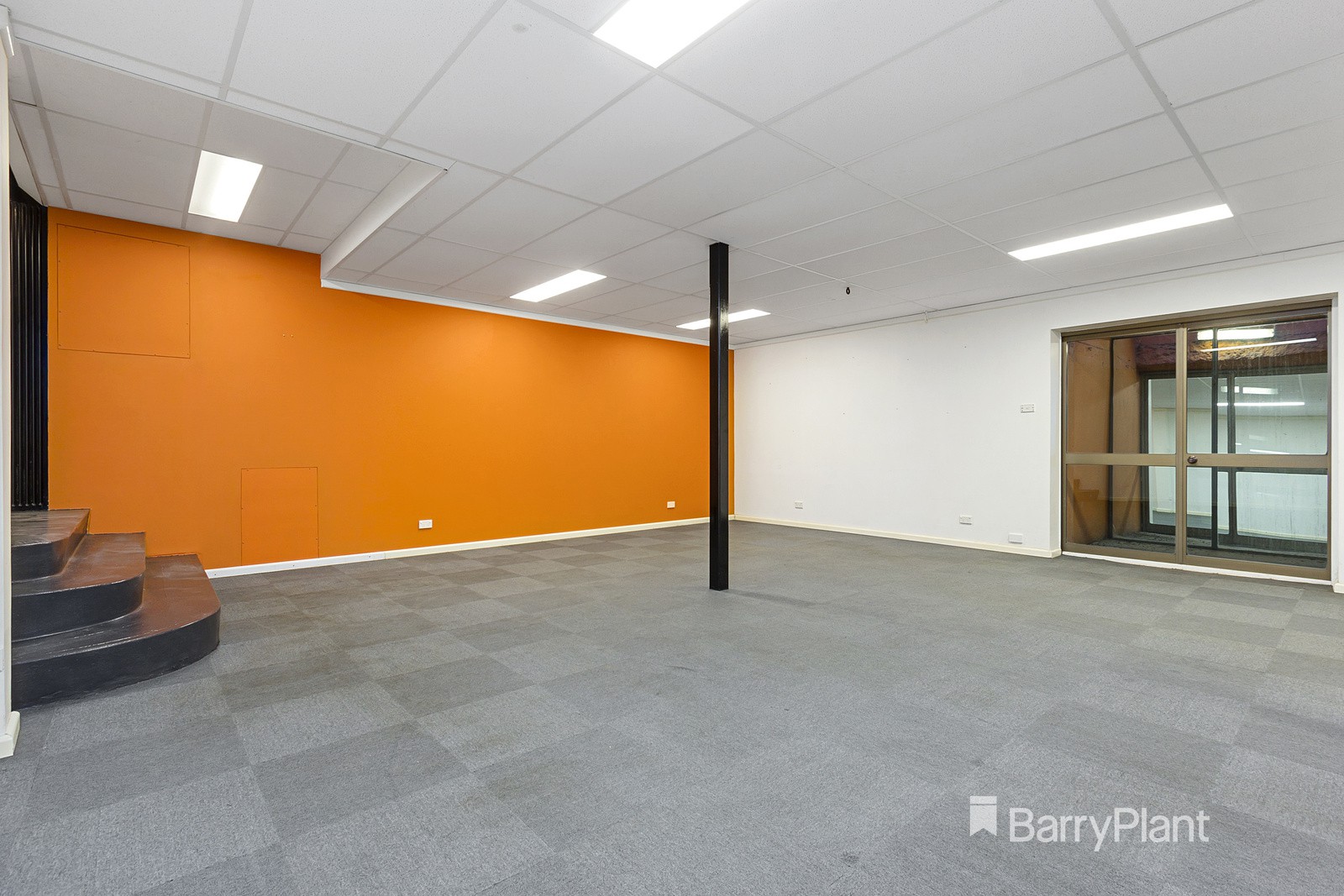 69 Summit Drive, Bulleen, VIC 3105, Bulleen - Thumbnail 7