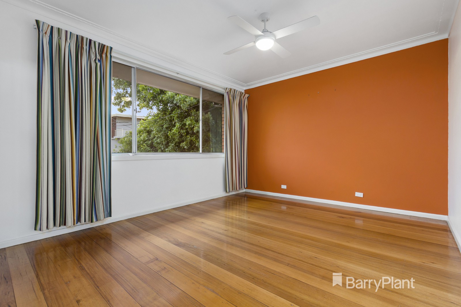 69 Summit Drive, Bulleen, VIC 3105, Bulleen - Thumbnail 8