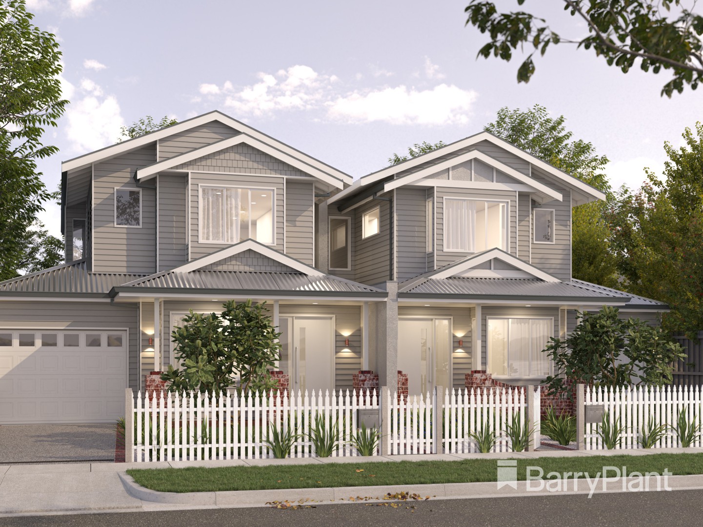 69 Northcliffe Road, Edithvale, VIC 3196 - Thumbnail 2 - 22/01/2021