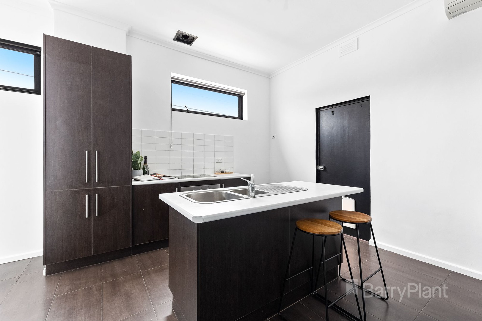 1 Cannon StreetSunshine, VIC 3020