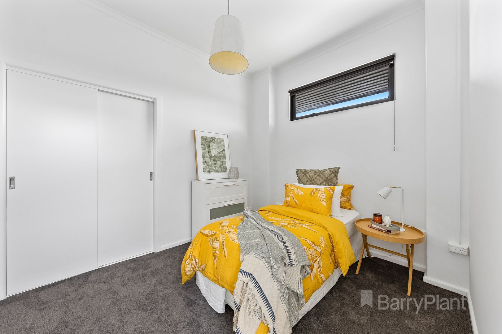 1 Cannon StreetSunshine, VIC 3020, Sunshine - Thumbnail 6