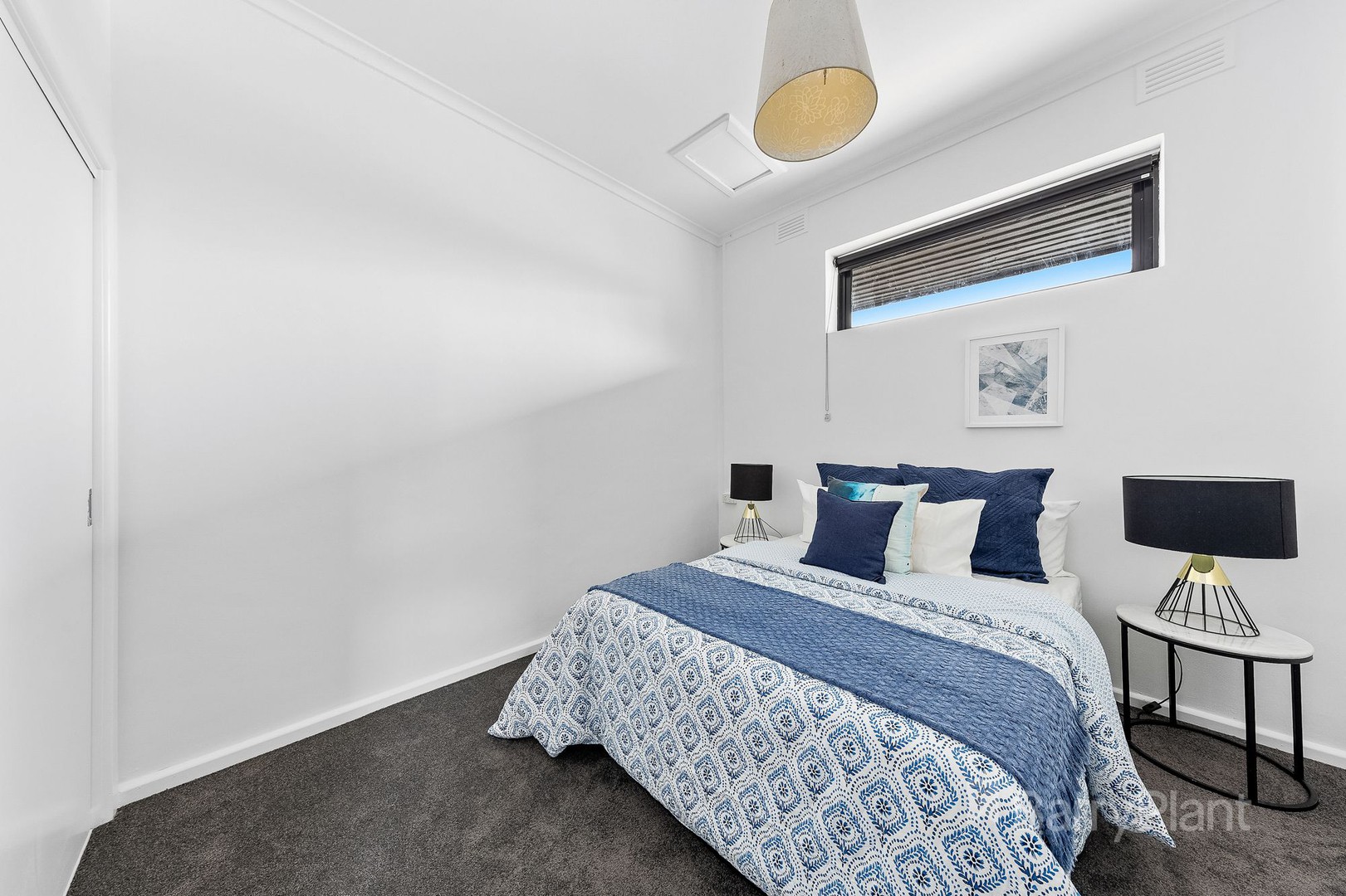 1 Cannon StreetSunshine, VIC 3020, Sunshine - Thumbnail 7