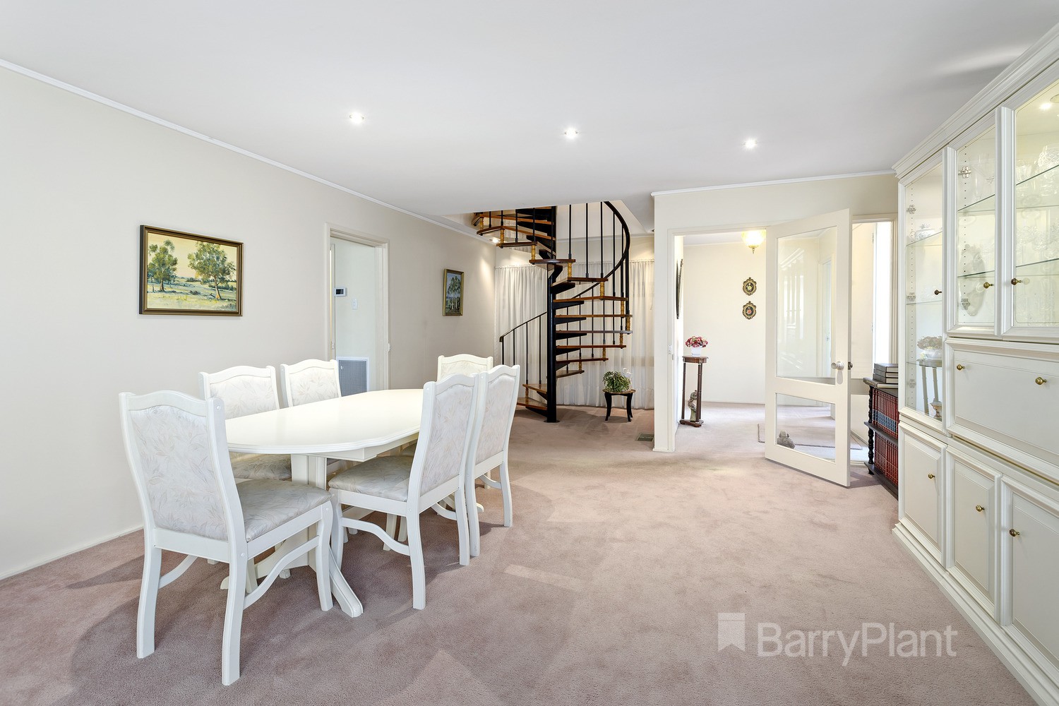 30 Ledbury CrescentBundoora, VIC 3083, Bundoora - Thumbnail 4