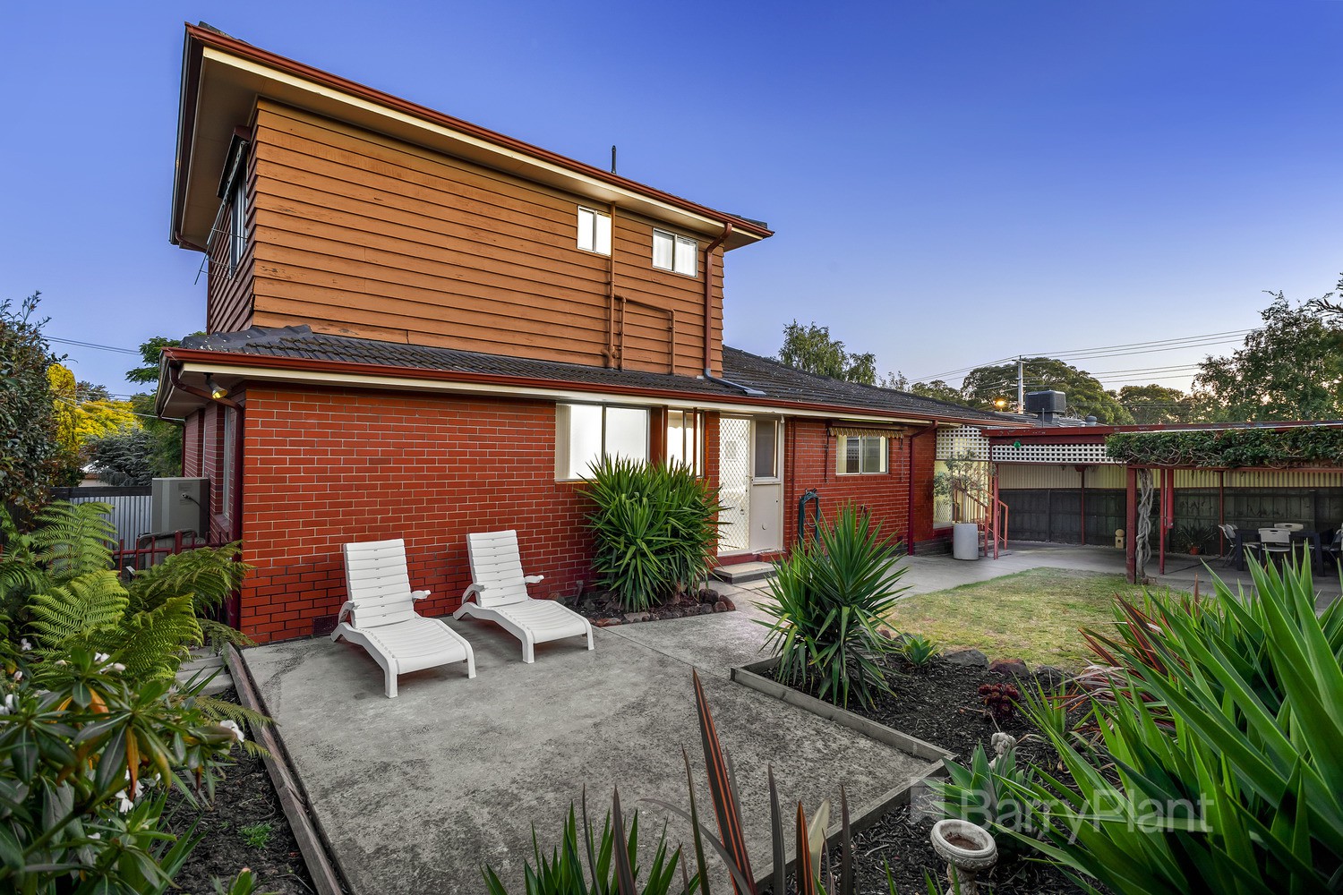 30 Ledbury CrescentBundoora, VIC 3083, Bundoora - Thumbnail 6