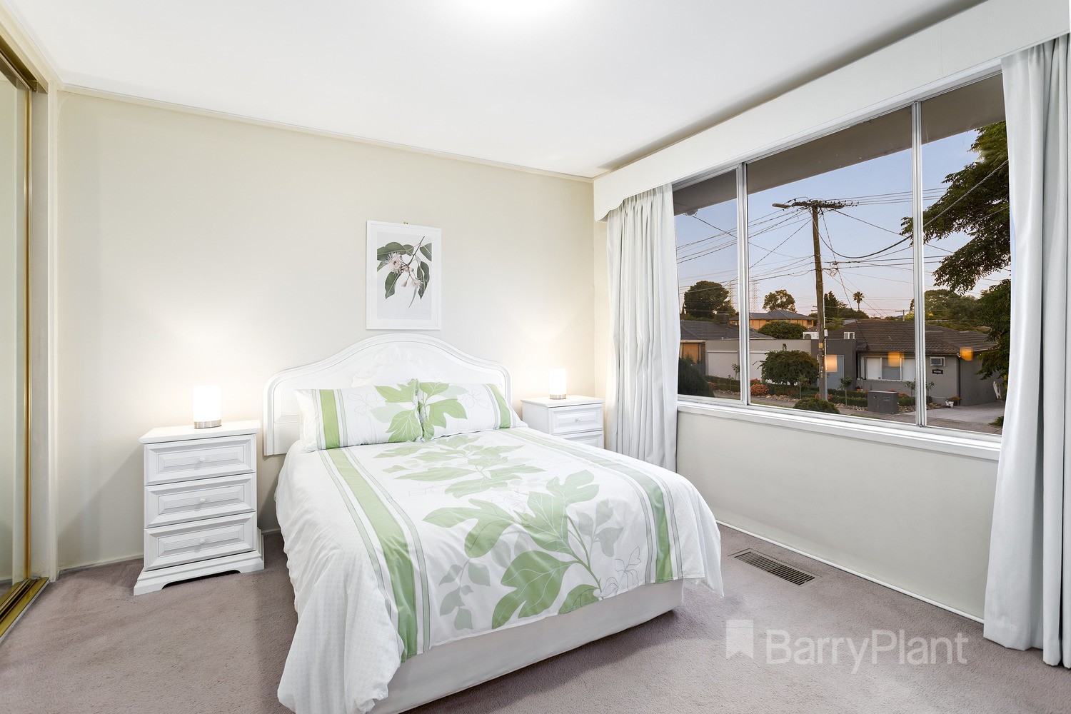 30 Ledbury CrescentBundoora, VIC 3083, Bundoora - Thumbnail 7