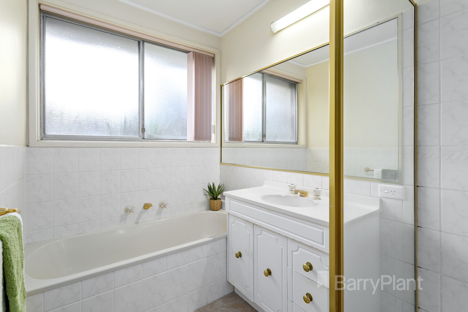 30 Ledbury CrescentBundoora, VIC 3083, Bundoora - Thumbnail 8