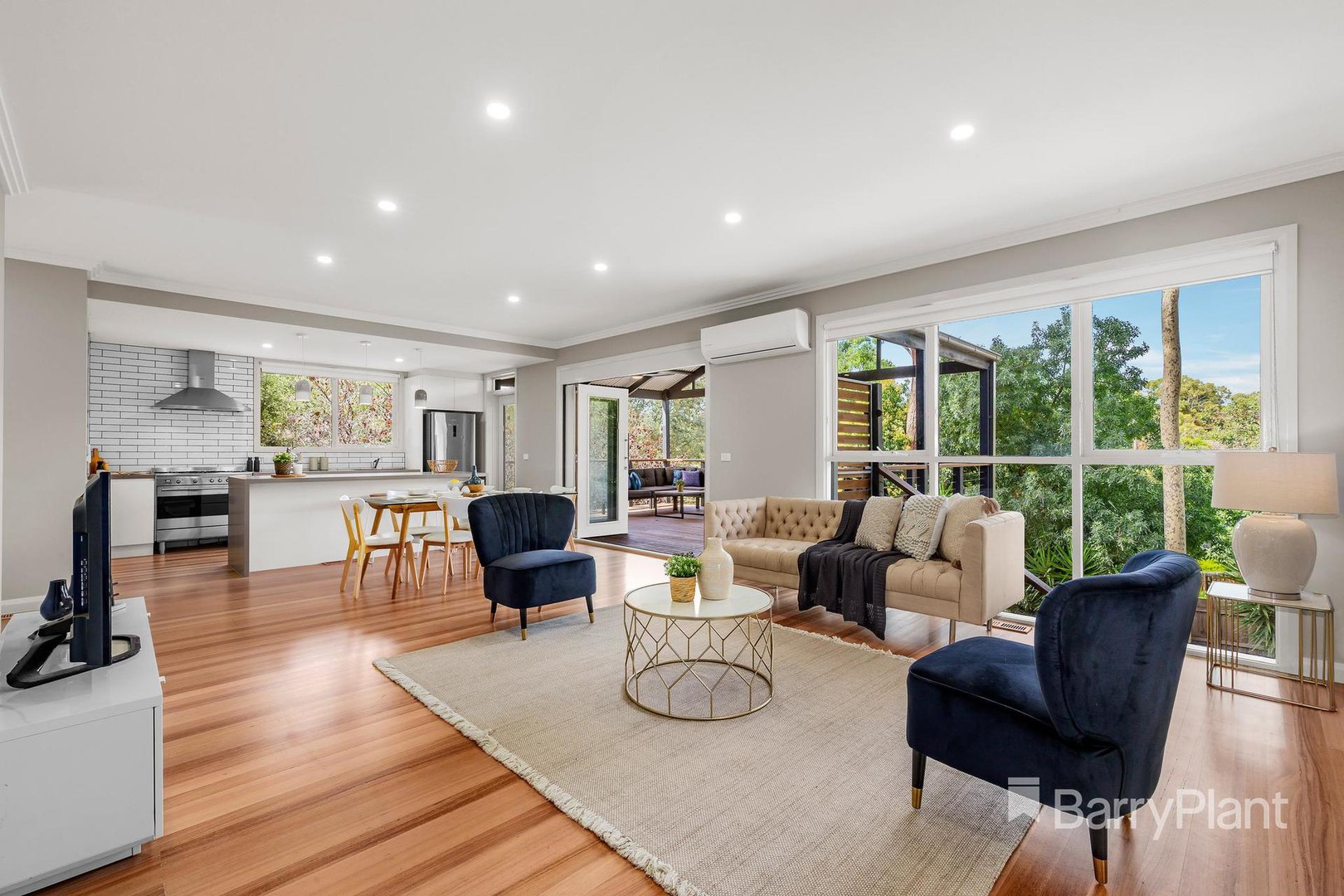 27 Fricker AvenueGreensborough, VIC 3088, Greensborough - Thumbnail 3