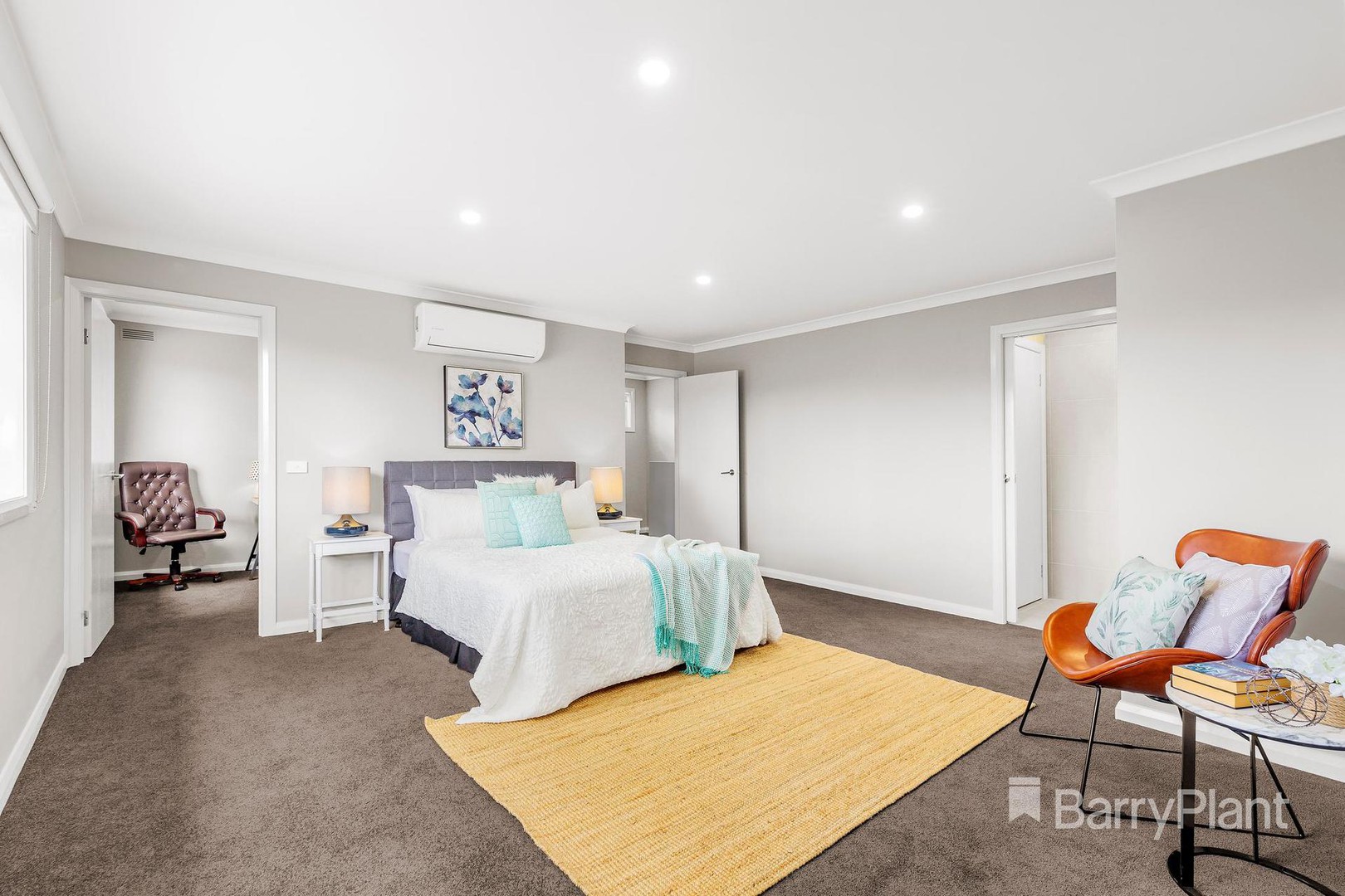 27 Fricker AvenueGreensborough, VIC 3088, Greensborough - Thumbnail 4