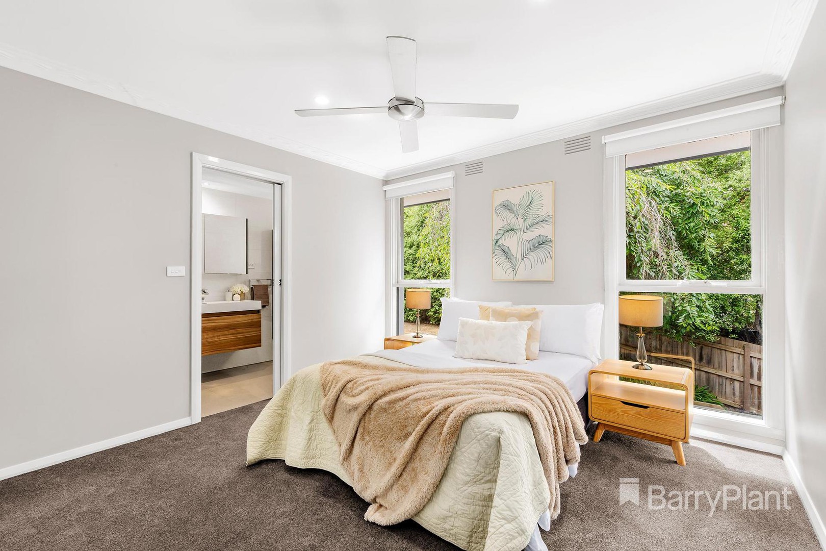 27 Fricker AvenueGreensborough, VIC 3088, Greensborough - Thumbnail 5