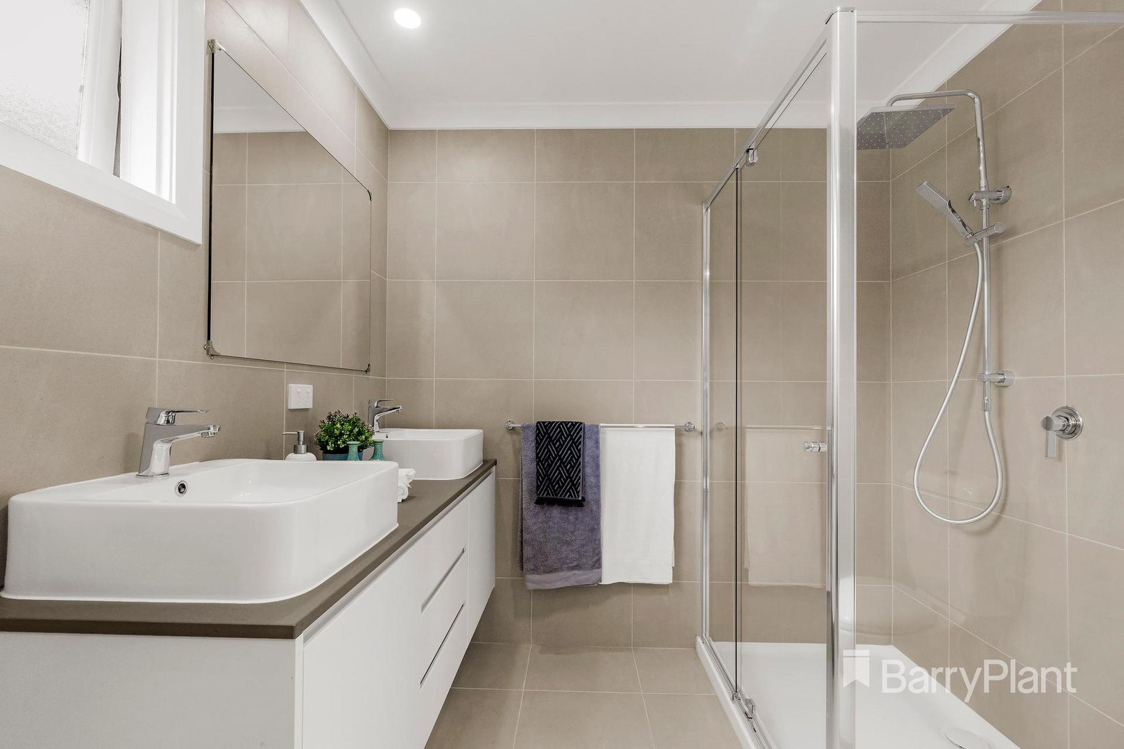 27 Fricker AvenueGreensborough, VIC 3088, Greensborough - Thumbnail 6