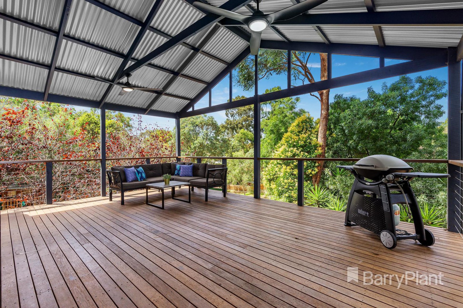 27 Fricker AvenueGreensborough, VIC 3088, Greensborough - Thumbnail 7
