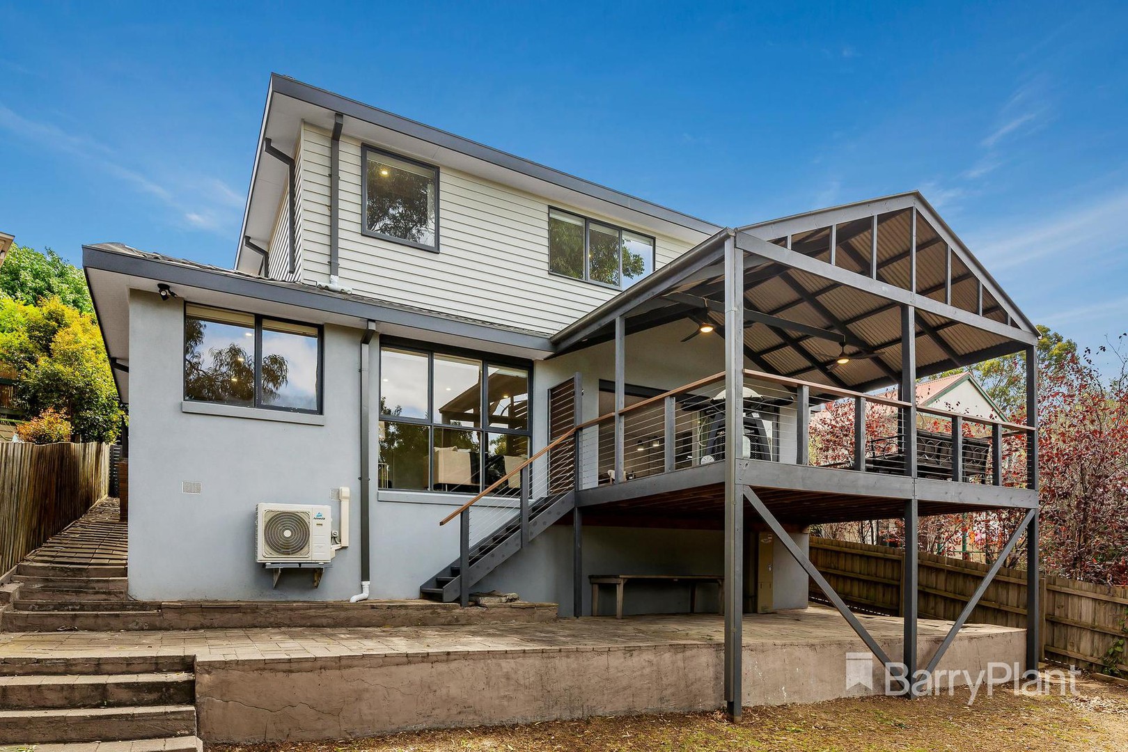 27 Fricker AvenueGreensborough, VIC 3088, Greensborough - Thumbnail 8