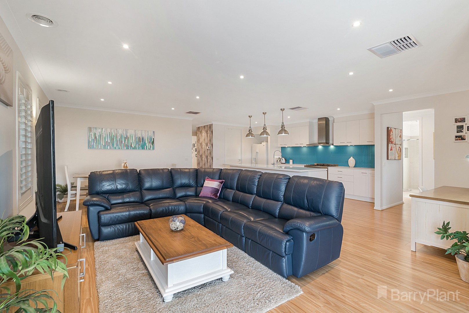 151 Mandalay CctBeveridge, VIC 3753, Beveridge - Thumbnail 3