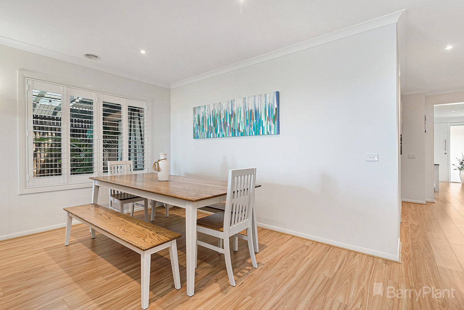 151 Mandalay CctBeveridge, VIC 3753, Beveridge - Thumbnail 4