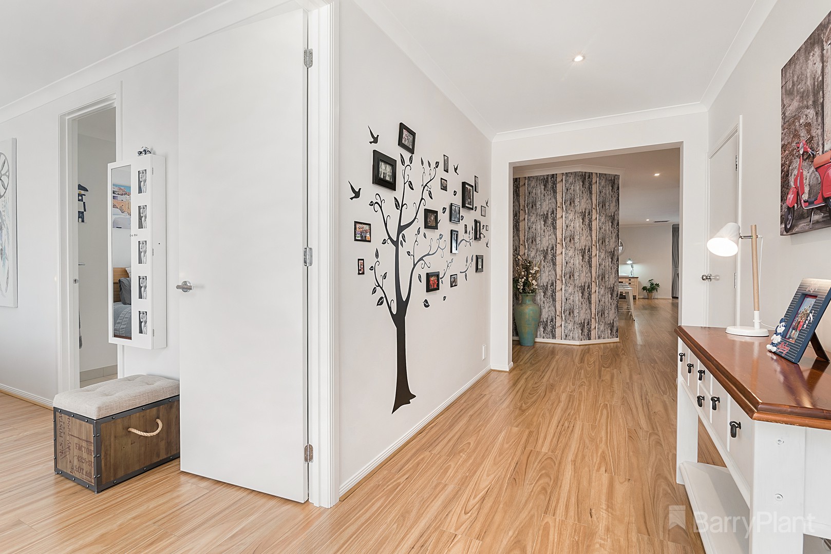 151 Mandalay CctBeveridge, VIC 3753, Beveridge - Thumbnail 5