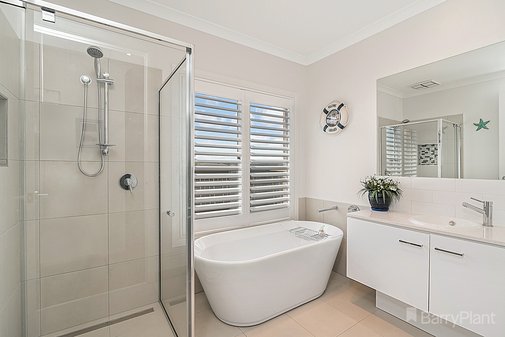 151 Mandalay CctBeveridge, VIC 3753, Beveridge - Thumbnail 8