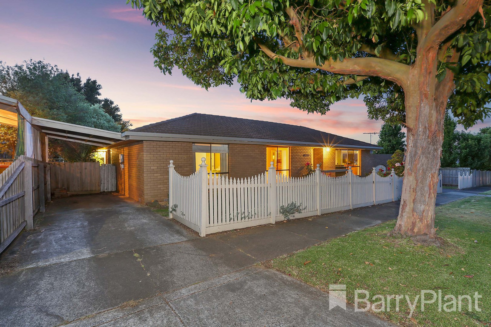 1A Fairbrae AvenueBelmont, VIC 3216, Belmont - Thumbnail 2