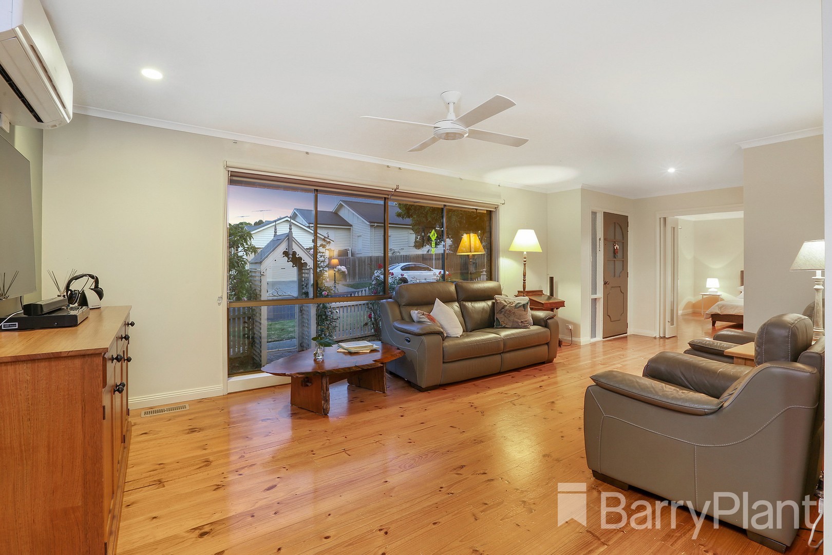 1A Fairbrae AvenueBelmont, VIC 3216, Belmont - Thumbnail 3