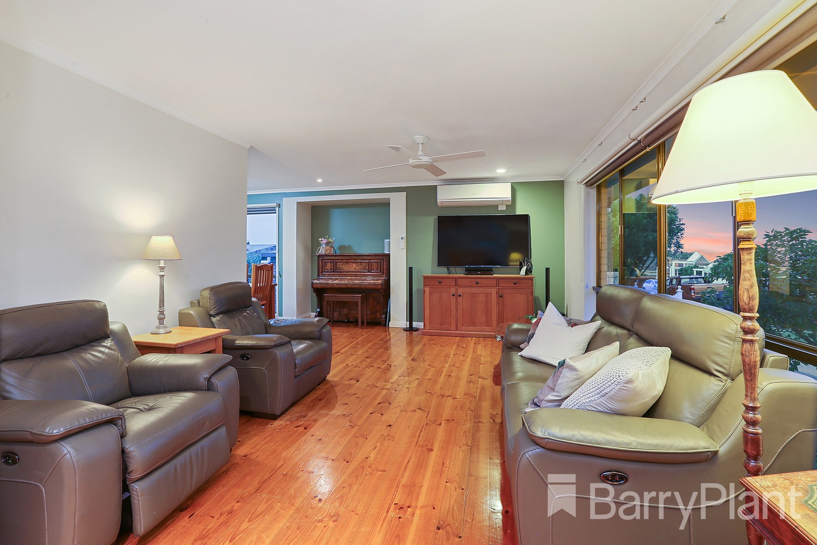 1A Fairbrae AvenueBelmont, VIC 3216, Belmont - Thumbnail 4