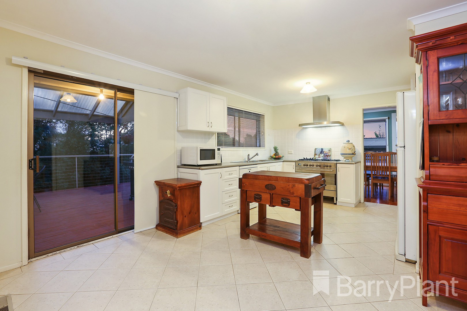 1A Fairbrae AvenueBelmont, VIC 3216, Belmont - Thumbnail 6