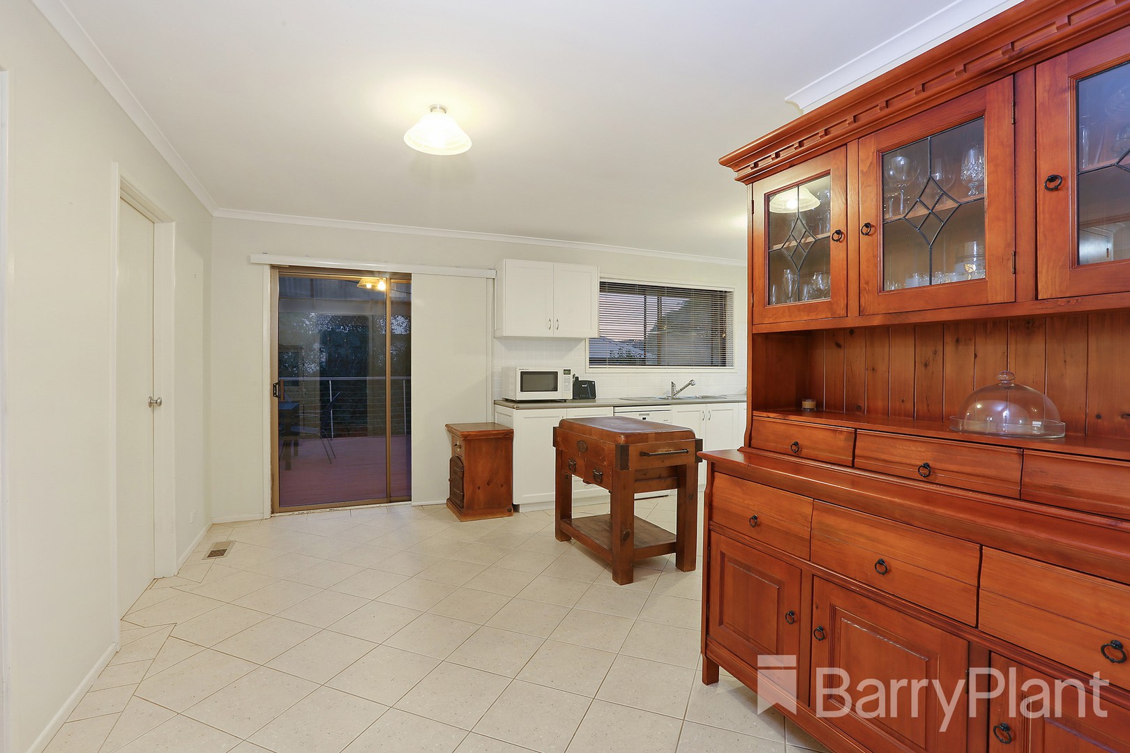 1A Fairbrae AvenueBelmont, VIC 3216, Belmont - Thumbnail 7
