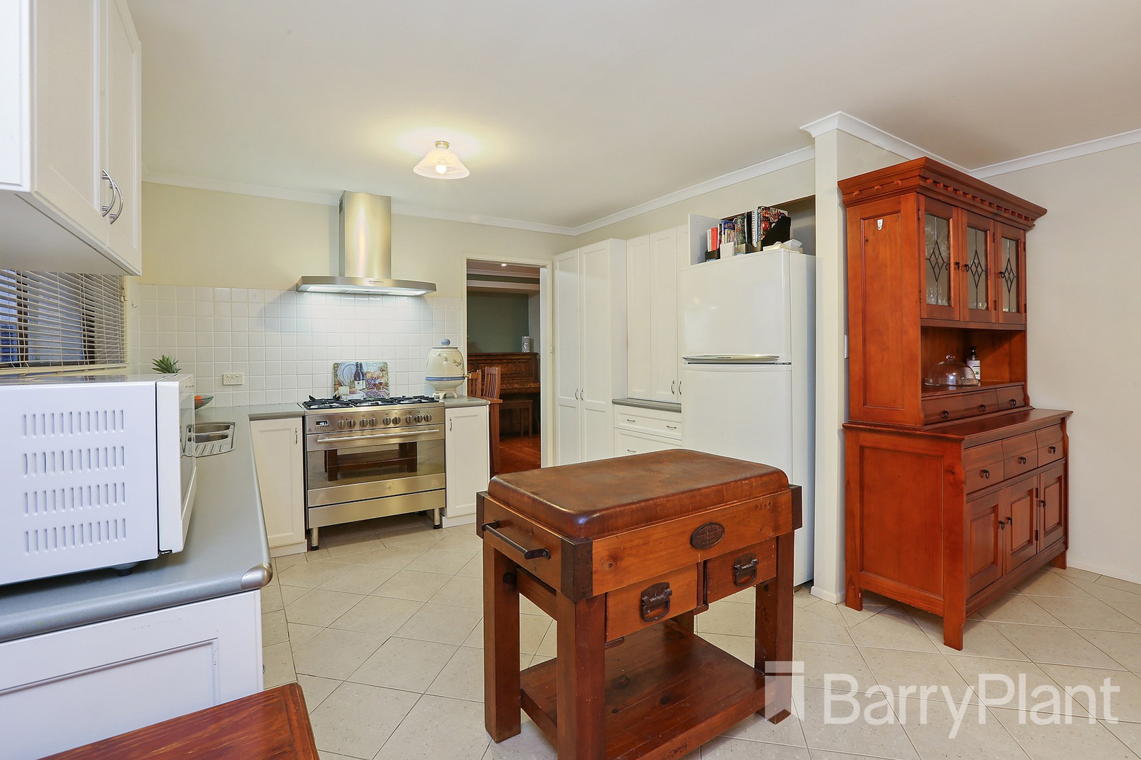 1A Fairbrae AvenueBelmont, VIC 3216, Belmont - Thumbnail 8