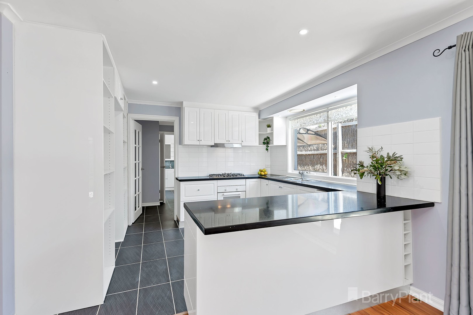 6 Ware Place, Berwick, VIC 3806 - Thumbnail 1 - 25/01/2021