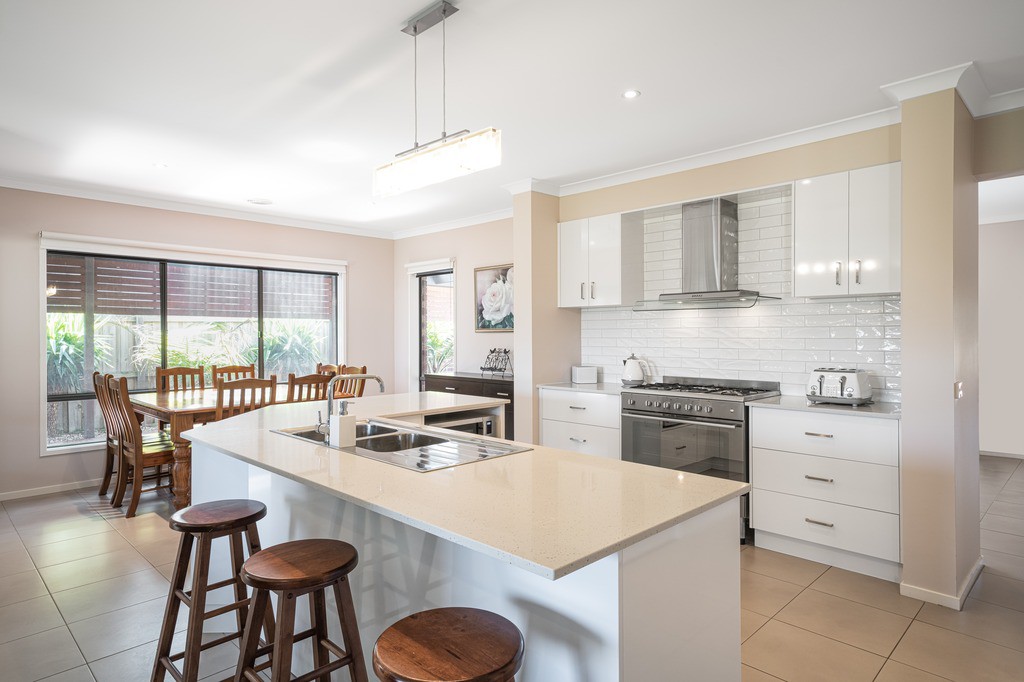 46 Blackheath Mews, Waurn Ponds, VIC 3216 - Thumbnail 1 - 25/01/2021