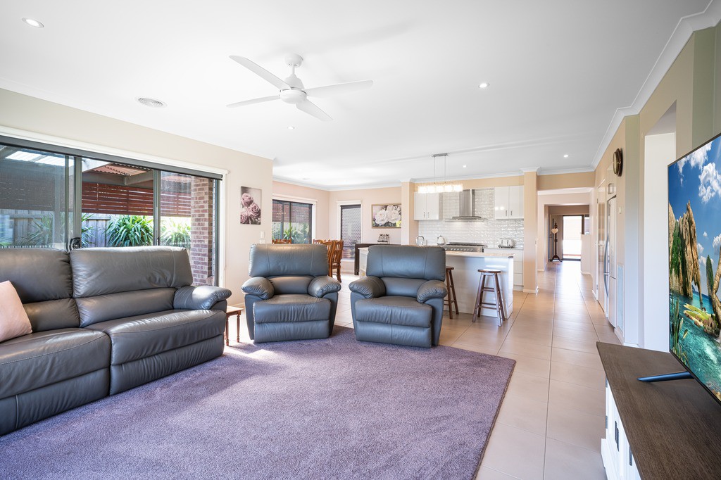 46 Blackheath Mews, Waurn Ponds, VIC 3216 - Thumbnail 2 - 25/01/2021