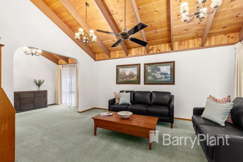 127 Centenary DriveMill Park, VIC 3082, Mill Park - Thumbnail 3