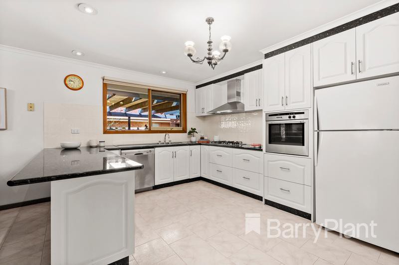 127 Centenary DriveMill Park, VIC 3082, Mill Park - Thumbnail 4