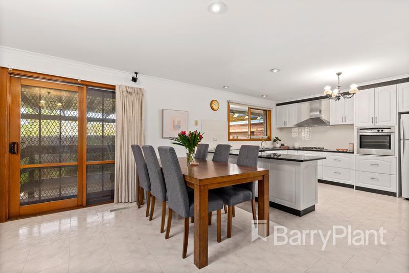 127 Centenary DriveMill Park, VIC 3082, Mill Park - Thumbnail 5
